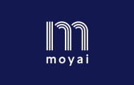 合同会社moyai
